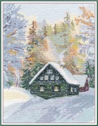 ����� ��� ��������� ���� 1243 ����� ��� ��������� ������������ ���