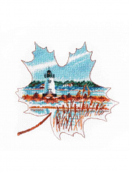 ����� ��� ��������� ���� 1269 ����� ��� ��������� ���� ����������