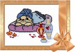 ����� ��� ��������� ���� 272 ����� ��� ��������� �������� ������