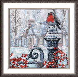 ����� ��� ��������� ���� 693 ����� ��� ��������� �������������� ����