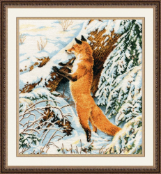 ����� ��� ��������� ���� 975 ����� ��� ��������� ����� ��������