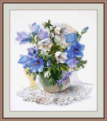 ����� ��� ��������� ���� 925 ����� ��� ��������� ��������� ����