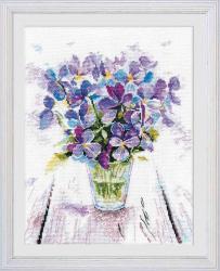 ����� ��� ��������� ���� 1006 ����� ��� ��������� ������� �����.