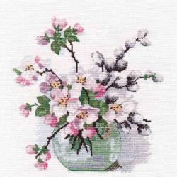 ����� ��� ��������� ���� 1386 ����� ��� ��������� ������ �����