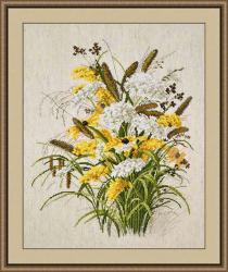 ����� ��� ��������� ���� 826 ����� ��� ��������� ���� � ������