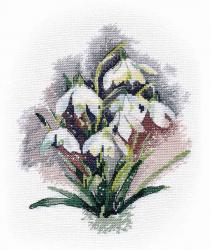 ����� ��� ��������� ���� 1292 ����� ��� ��������� ���������