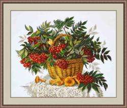 ����� ��� ��������� ���� 864 ����� ��� ��������� ��, ��� ������� ������..