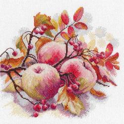 ����� ��� ��������� ���� 1391 ����� ��� ���������  ���� ��������