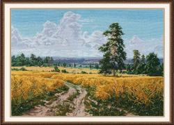 ����� ��� ��������� ���� 1158 ����� ��� ��������� ������