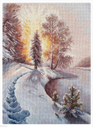 ����� ��� ��������� ���� 1376 ����� ��� ��������� ������