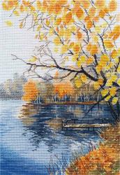 ����� ��� ��������� ���� 1372 ����� ��� ��������� ������� �����