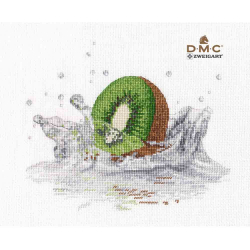 ����� ��� ��������� ���� 1403 ����� ��� ��������� ����