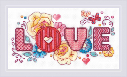 ������ 1853 ����� ��� ��������� Love - ����� ��� ���������