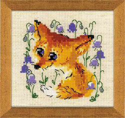 ������ 1776 ����� ��� ��������� ������� ��������� ������� (����� ������� �������) - ����� ��� ���������