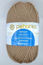 ������� ������ ������� 412 ��������� - �������� ������� ������ ���