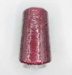 ������� �� ������ 8 �������� - �������� ������� ����� ���