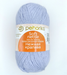 ������� ������ ������� 1566 �������� - �������� ������� ������ ���