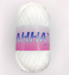 Seam ���� 20 582 ����� - �������� ������� ������ ���