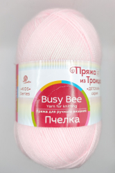 ��� ������ 180 ������� ������� - �������� ������� ������ ���