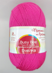 ��� ������ 439 ��������� - �������� ������� ������ ���