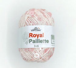 Artland Royal Paillette 65213 �����-������� � ������� 1 ����� - �������� ������� ������ ���