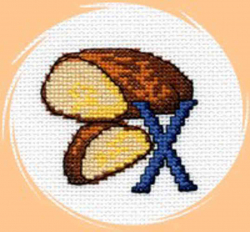 Panna �-33 ����� ��� ��������� ������� (����� �)