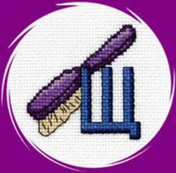 Panna �-37 ����� ��� ��������� ������� (����� �)