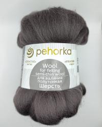 ������� - ������ ��� ������� �/� 393 ��. �������