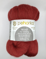 ������� - ������ ��� ������� �/� 487 ������� ������