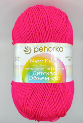 ������� ������� �������� 100 �� 084 ��������� - �������� ������� ������ ���