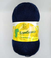 ������� - ������� 173 ����� - �������� ������� ������ ���