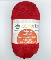 ������� ������ ����������� 006 ������� - �������� ������� ������ ���