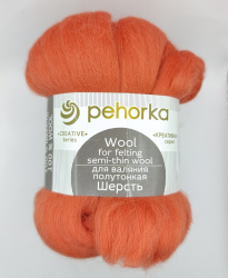 ������� - ������ ��� ������� �/� 396 ���������