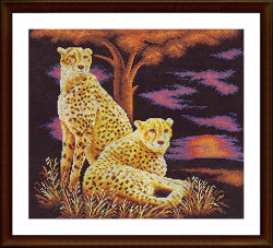 ����� ��� ��������� Panna �-0746 ����� ��� ��������� �������