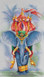 ����� ��� ��������� Panna J-7041 ����� ��� ��������� ���������