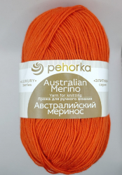 ������� ������������� ������� 189 ����-��������� 1 ����� - �������� ������� ������ ���