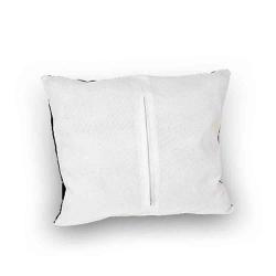 ����� ��� ��������� Panna ���-50 50�40 �� ��������� ������� ��������� �����