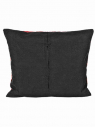 ����� ��� ��������� Panna ���-50 50 � 40 �� ��������� ������� ��������� ������