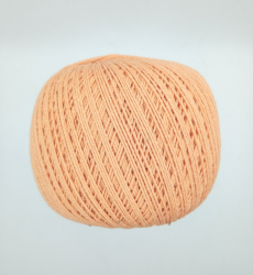 ��� ��. ������ ����� 3003 ����� 420319 - �������� ������� ������ ���