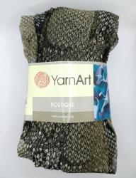 Yarnart Boutique 165 ���� 1 �� 4 ����� - �������� ������� ������ ���