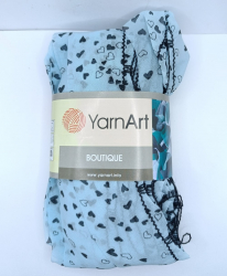Yarnart Boutique 161 ������� 1 �� 4 ����� - �������� ������� ������ ���