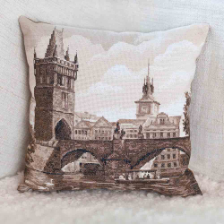 ����� ��� ��������� Panna ��-1725 ����� ��� ��������� �������. ����� �����