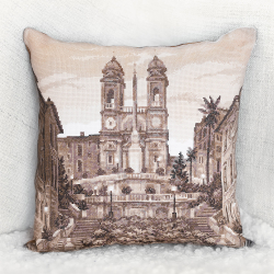 ����� ��� ��������� Panna ��-1727 ����� ��� ��������� ������� ���. ��������� ��������