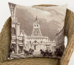 ����� ��� ��������� Panna ��-1902 ����� ��� ��������� ������ ������. ��������� ������