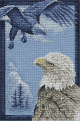 ����� ��� ��������� Panna ��-1832 ����� ��� ��������� ��������� �����