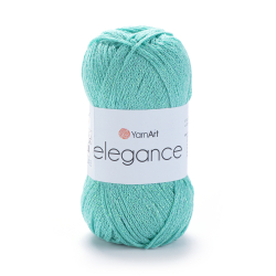 Yarnart Elegance 115 ������� ������ - �������� ������� ������ ���