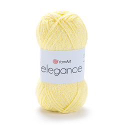 Yarnart Elegance 116 �������� - �������� ������� ������ ���