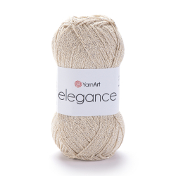 Yarnart Elegance 119 ������-������� - �������� ������� ������ ���