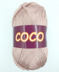 Vita Coco 090 ����� - � �������� ������� ������ ���