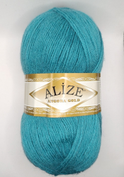 Alize Angora gold 164 ��������